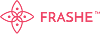 logo Frashe