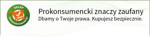 prokonsumencki-logo